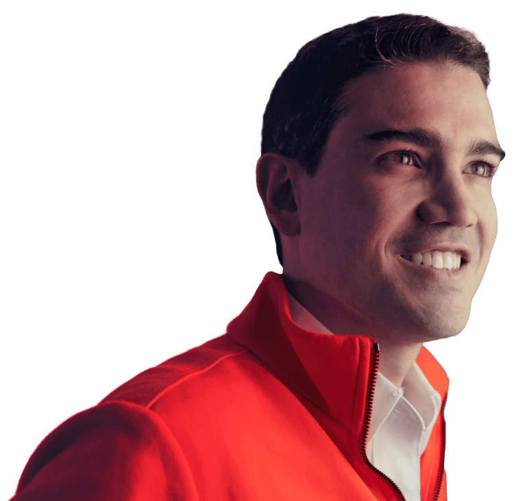 Juan David Aristizábal