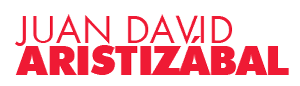 Juan David Aristizábal