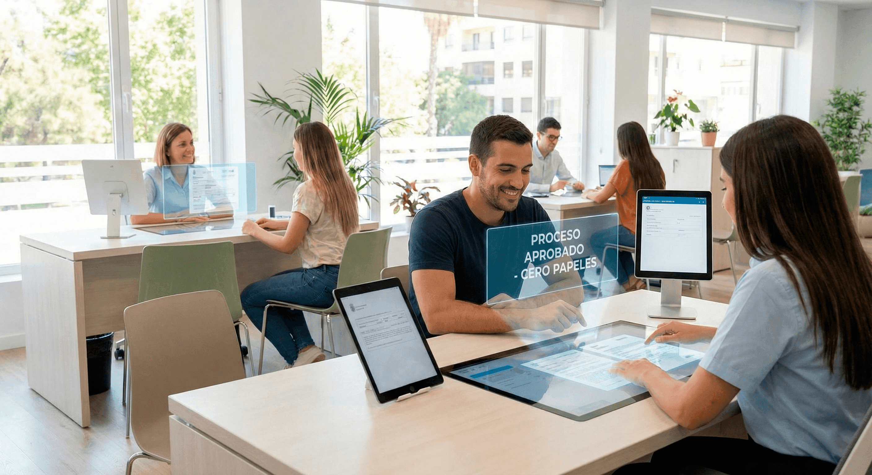 Causa 3 autonomia.png