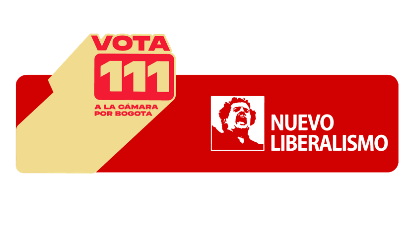 Vota 111
