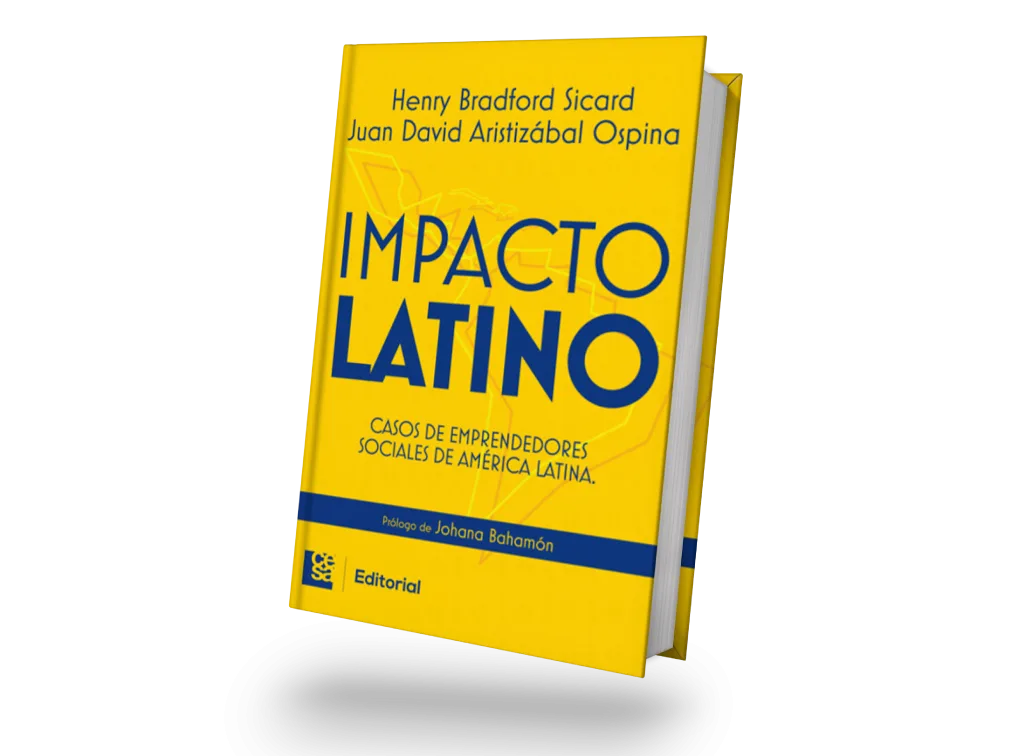 Impacto Latino