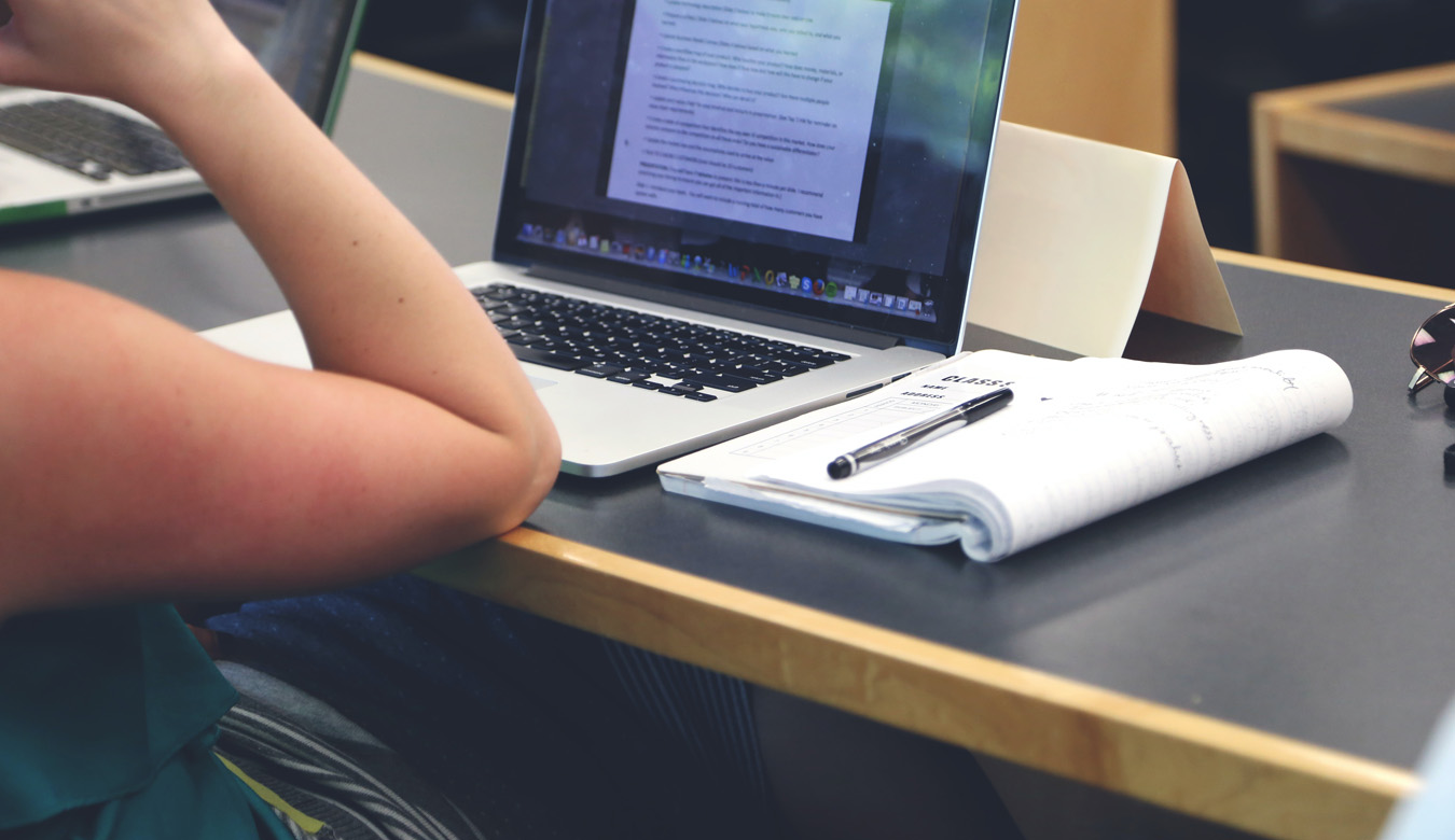 5 tips para ser el mejor practicante