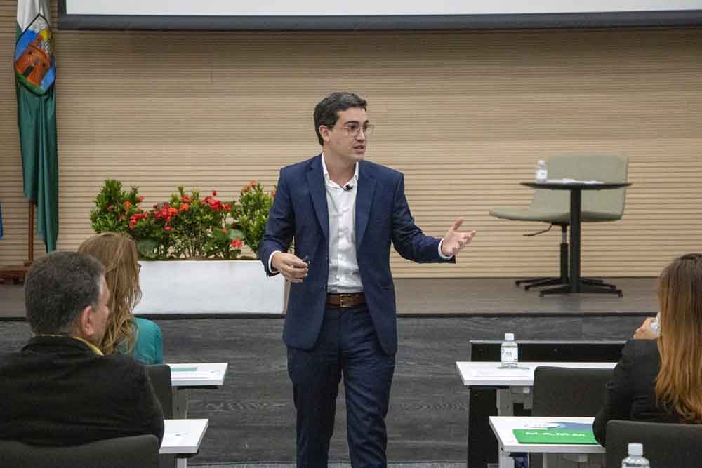 Sin especialistas no hay salud