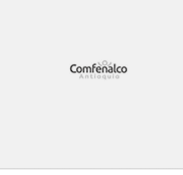 Cliente 11