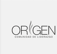 Cliente 120