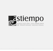 Cliente 14
