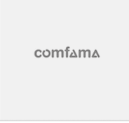 Cliente 25