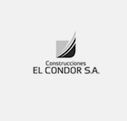 Cliente 33
