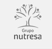 Cliente 5
