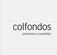 Cliente 61