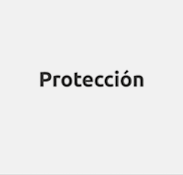 Cliente 8