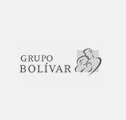 Cliente 88