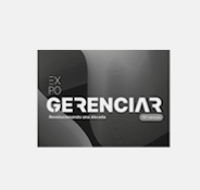 Cliente 94