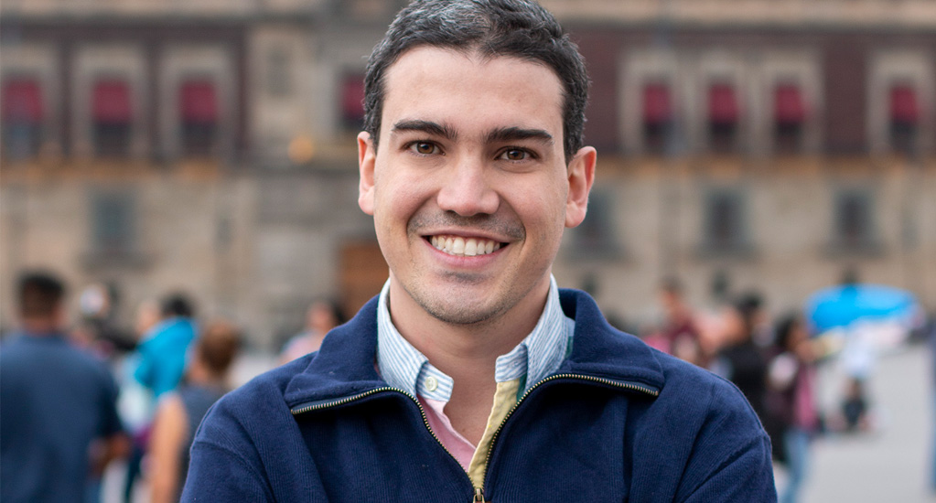 ‘Hay que crear empleo de calidad, no ir por lo bajo’