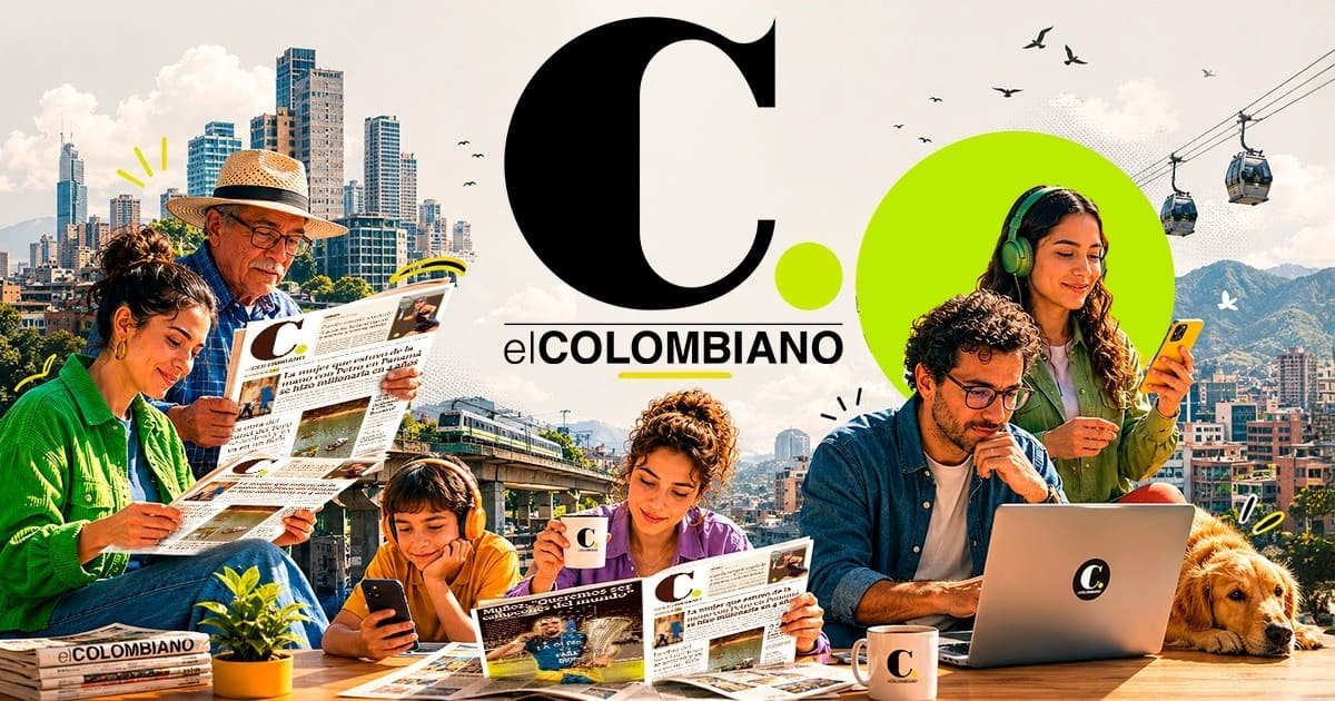 Juan David, el joven colombiano en la lista Forbes