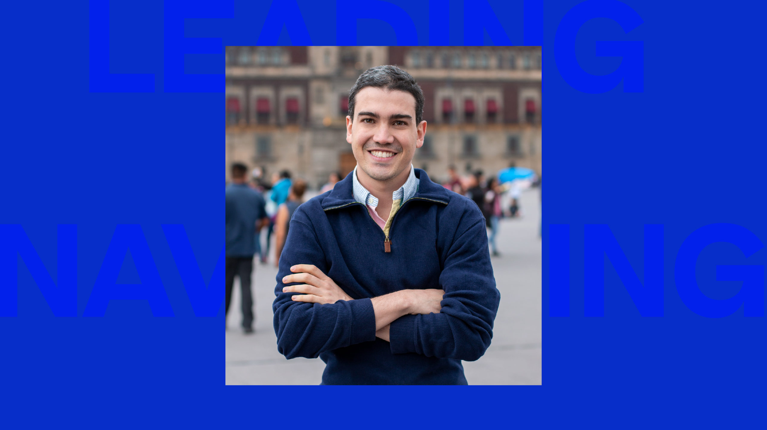 Listening to Latinx Entrepreneurs