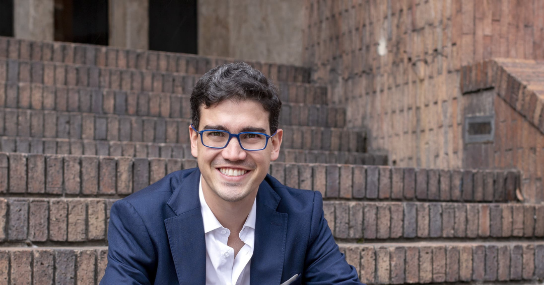 "Para reconvertirse hay que pensar en digital, experience economy y empleos verdes"