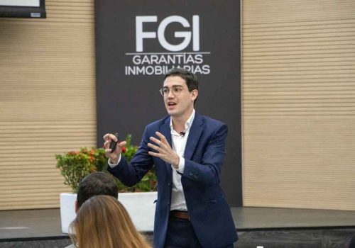 Un colombiano que, según 'Forbes', puede cambiar el mundo