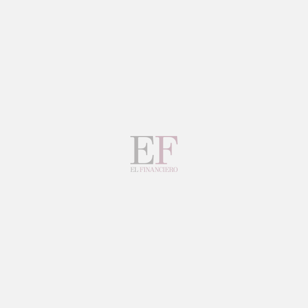 Un terremoto, una crisis y una llamada lo llevaron a crear PROtalento para apoyar a otras personas en empleos y emprendimientos de calidad en América Latina Historias.